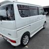 suzuki every-wagon 2025 quick_quick_3BA-DA17W_DA17W-360951 image 7