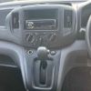 nissan nv200-vanette 2015 -NISSAN--NV200 VM20-077489---NISSAN--NV200 VM20-077489- image 7