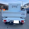 nissan clipper-truck 2023 -NISSAN 【秋田 480ﾆ3868】--Clipper Truck DR16T--697870---NISSAN 【秋田 480ﾆ3868】--Clipper Truck DR16T--697870- image 16