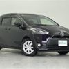 toyota sienta 2018 -TOYOTA--Sienta DBA-NSP170G--NSP170-7150489---TOYOTA--Sienta DBA-NSP170G--NSP170-7150489- image 1