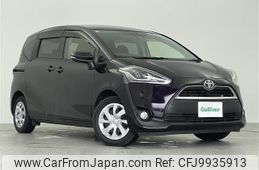 toyota sienta 2018 -TOYOTA--Sienta DBA-NSP170G--NSP170-7150489---TOYOTA--Sienta DBA-NSP170G--NSP170-7150489-