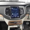 volvo xc90 2020 CFJ1595882 image 14