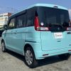 suzuki spacia 2016 -SUZUKI--Spacia DAA-MK42S--MK42S-135985---SUZUKI--Spacia DAA-MK42S--MK42S-135985- image 7