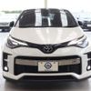 toyota c-hr 2020 quick_quick_3BA-NGX10_NGX10-2017270 image 2