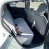 toyota vitz 2011 -TOYOTA--Vitz DBA-NSP130--NSP130-2027556---TOYOTA--Vitz DBA-NSP130--NSP130-2027556- image 12