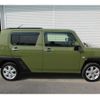 daihatsu taft 2021 CFJ1674688 image 4