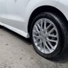 honda n-box 2021 -HONDA--N BOX 6BA-JF3--JF3-2345551---HONDA--N BOX 6BA-JF3--JF3-2345551- image 14