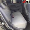 suzuki wagon-r 2016 -SUZUKI 【三重 581ﾊ2678】--Wagon R MH34S--545849---SUZUKI 【三重 581ﾊ2678】--Wagon R MH34S--545849- image 9