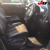 nissan elgrand 2013 -NISSAN--Elgrand TE52-052151---NISSAN--Elgrand TE52-052151- image 5