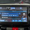 daihatsu tanto 2011 211 image 28