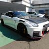 nissan gt-r 2022 quick_quick_R35_R35-150073 image 3