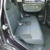 daihatsu move 2015 -DAIHATSU 【名変中 】--Move LA150S--0066281---DAIHATSU 【名変中 】--Move LA150S--0066281- image 18