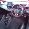 toyota corolla 2023 -TOYOTA 【尾張小牧 330ﾄ7129】--Corolla 4BA-GZEA14H--GZEA14H-0001380---TOYOTA 【尾張小牧 330ﾄ7129】--Corolla 4BA-GZEA14H--GZEA14H-0001380- image 6