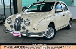 mitsuoka mitsuoka-others 2016 CARSENSOR_JP_AU6449261045