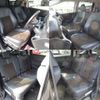 toyota sienta 2020 -TOYOTA--Sienta 5BA-NSP170G--NSP170-7265403---TOYOTA--Sienta 5BA-NSP170G--NSP170-7265403- image 5