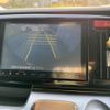 honda n-wgn 2013 -HONDA--N WGN DBA-JH1--JH1-1002642---HONDA--N WGN DBA-JH1--JH1-1002642- image 16