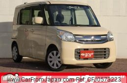 suzuki spacia 2016 quick_quick_MK42S_MK42S-135201