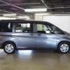 honda stepwagon 2016 GOO_JP_700030304130240919001 image 43