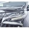 toyota alphard 2020 CFJ1793142 image 5