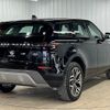 land-rover range-rover 2020 -ROVER--Range Rover 3DA-LZ2NA--SALZA2AN0LH037350---ROVER--Range Rover 3DA-LZ2NA--SALZA2AN0LH037350- image 14