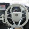 suzuki wagon-r 2025 -SUZUKI 【名変中 】--Wagon R Smile MX91S--311547---SUZUKI 【名変中 】--Wagon R Smile MX91S--311547- image 5