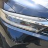 honda shuttle 2018 CFJ1644943 image 13
