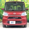 daihatsu tanto 2016 -DAIHATSU--Tanto DBA-LA600S--LA600S-0386499---DAIHATSU--Tanto DBA-LA600S--LA600S-0386499- image 15