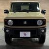 suzuki jimny 2020 quick_quick_3BA-JB64W_JB64W-146613 image 16