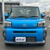 daihatsu taft 2020 -DAIHATSU 【名変中 】--Taft LA900S--0000849---DAIHATSU 【名変中 】--Taft LA900S--0000849- image 24