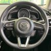 mazda demio 2022 -MAZDA--MAZDA2 3DA-DJ5FS--DJ5FS-652085---MAZDA--MAZDA2 3DA-DJ5FS--DJ5FS-652085- image 12