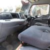 mitsubishi-fuso canter 2012 GOO_NET_EXCHANGE_0510853A30250513W001 image 17