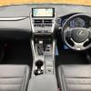 lexus nx 2017 -LEXUS--Lexus NX DAA-AYZ10--AYZ10-1016132---LEXUS--Lexus NX DAA-AYZ10--AYZ10-1016132- image 2