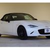 mazda roadster 2022 -MAZDA--Roadster 5BA-ND5RC--ND5RC-653214---MAZDA--Roadster 5BA-ND5RC--ND5RC-653214- image 25