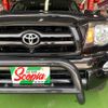 toyota tacoma 2012 GOO_NET_EXCHANGE_1201100A30250525W002 image 20