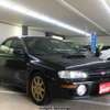 subaru impreza-wrx 1996 BD3002T9959 image 3