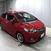 honda fit 2015 -HONDA 【堺 500な2618】--Fit GP5-3202483---HONDA 【堺 500な2618】--Fit GP5-3202483- image 1