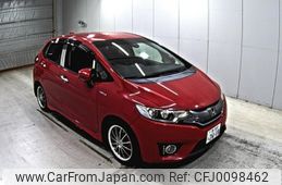 honda fit 2015 -HONDA 【堺 500な2618】--Fit GP5-3202483---HONDA 【堺 500な2618】--Fit GP5-3202483-