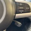 toyota tank 2019 -TOYOTA--Tank DBA-M900A--M900A-0401193---TOYOTA--Tank DBA-M900A--M900A-0401193- image 28
