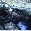 toyota alphard 2021 quick_quick_6AA-AYH30W_AYH30-0135300 image 3