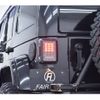 jeep wrangler 2012 quick_quick_ABA-JK36L_1C4HJWLG7CL242010 image 9