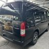 toyota hiace-van 2022 quick_quick_3DF-GDH201V_1075227 image 4