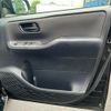 toyota voxy 2019 CFJ1634580 image 12