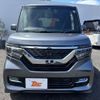 honda n-box 2018 CFJ1649357 image 9