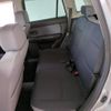 mazda verisa 2012 -MAZDA--Verisa DBA-DC5W--DC5W-357499---MAZDA--Verisa DBA-DC5W--DC5W-357499- image 8