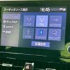 toyota corolla-touring-wagon 2020 quick_quick_6AA-ZWE214W_ZWE214-6008071 image 9