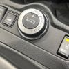 nissan x-trail 2015 -NISSAN--X-Trail DBA-NT32--NT32-040314---NISSAN--X-Trail DBA-NT32--NT32-040314- image 6