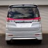 suzuki solio 2012 CFJ1849697 image 2