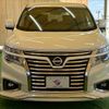nissan elgrand 2017 CFJ1821529 image 13