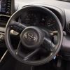 toyota yaris 2020 -TOYOTA--Yaris 5BA-KSP210--KSP210-0020308---TOYOTA--Yaris 5BA-KSP210--KSP210-0020308- image 5