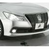 toyota crown 2014 -TOYOTA--Crown DAA-AWS210--AWS210-6054472---TOYOTA--Crown DAA-AWS210--AWS210-6054472- image 3